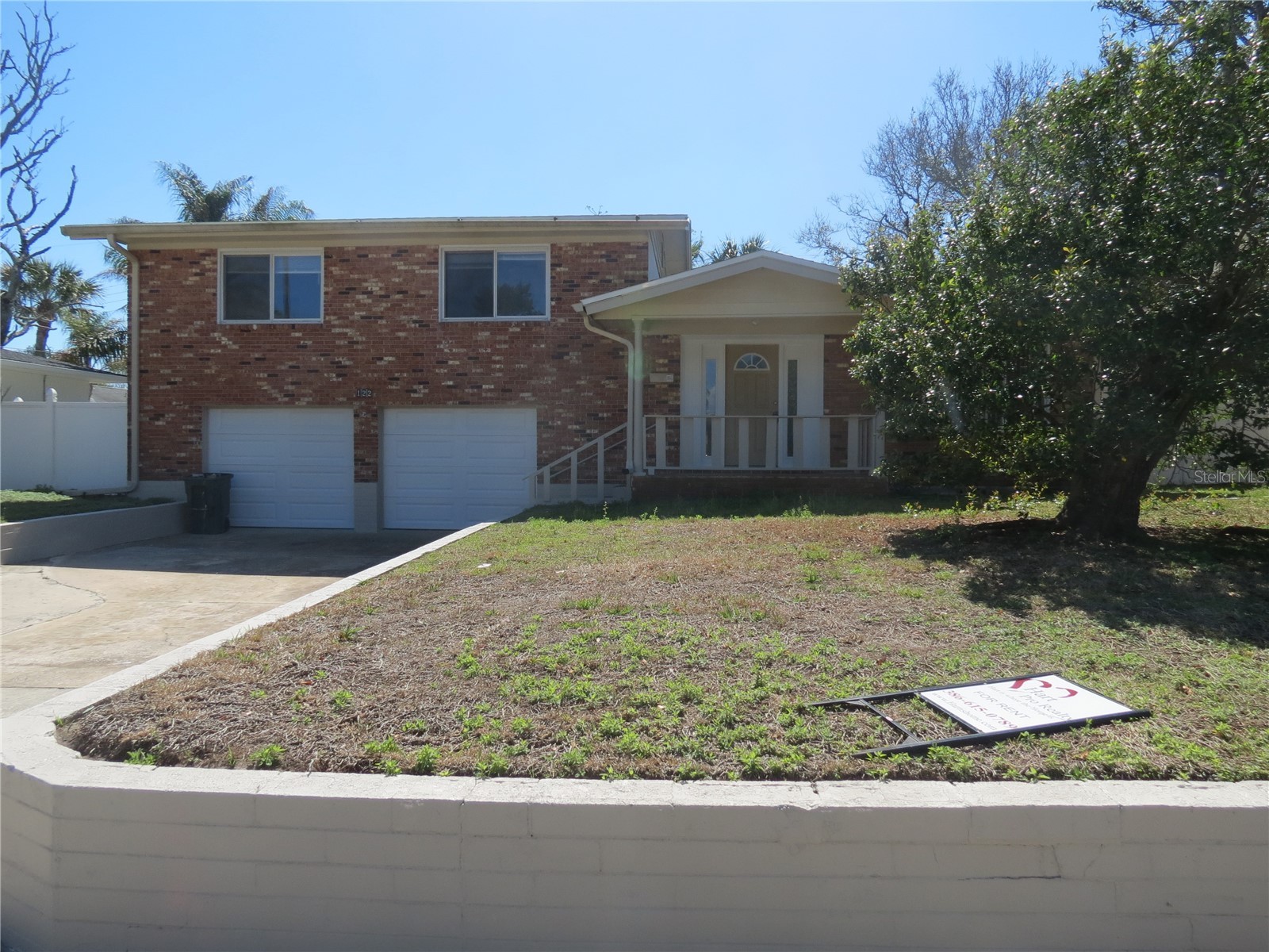 122 Magnolia Drive Ormond Beach FL 32176 FC316798 image16