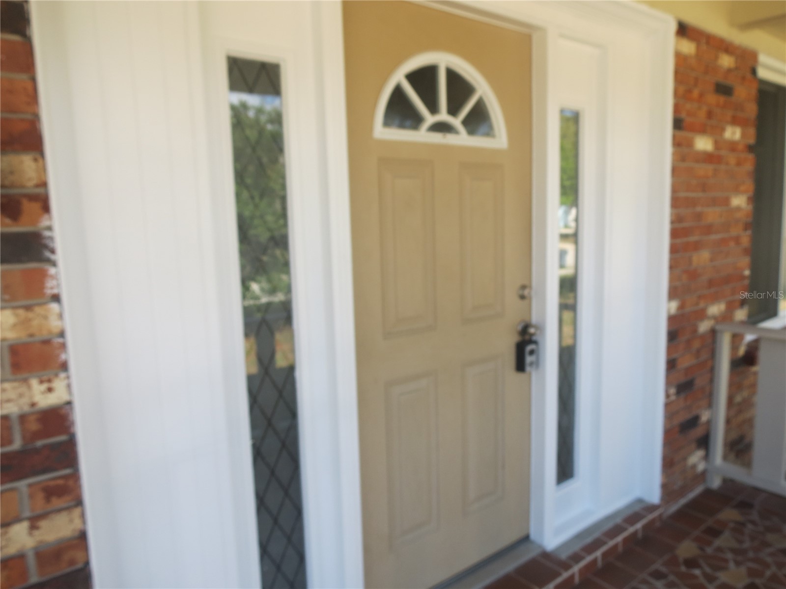 122 Magnolia Drive Ormond Beach FL 32176 FC316798 image17