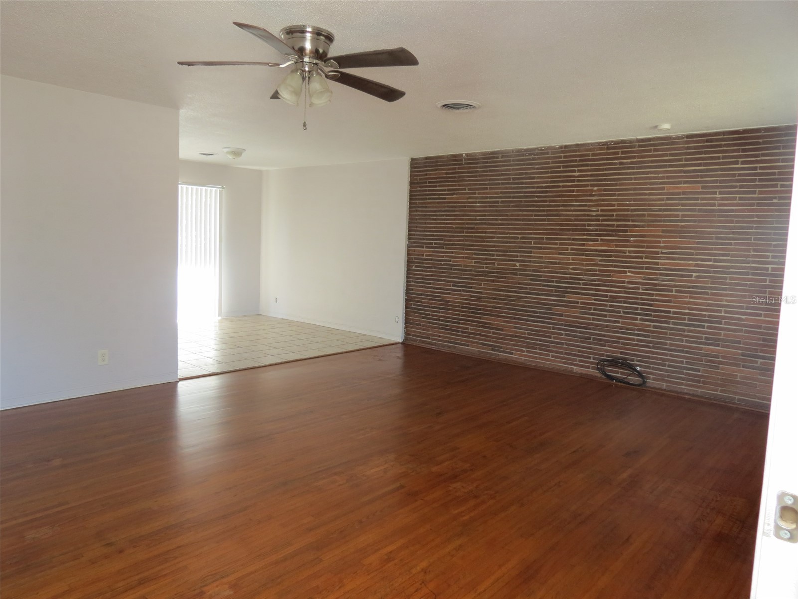 122 Magnolia Drive Ormond Beach FL 32176 FC316798 image18