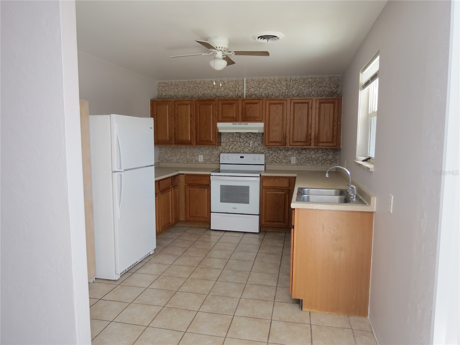 122 Magnolia Drive Ormond Beach FL 32176 FC316798 image2