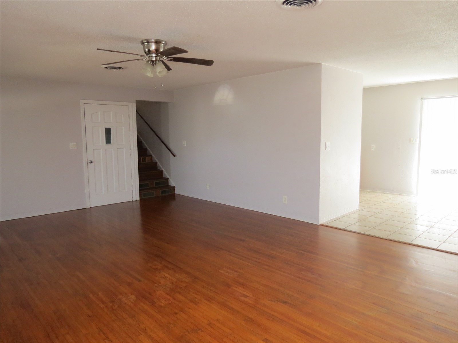 122 Magnolia Drive Ormond Beach FL 32176 FC316798 image3