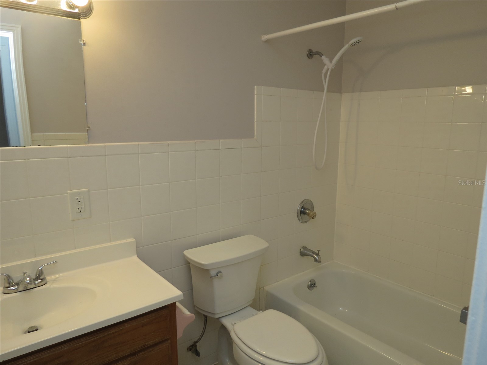 122 Magnolia Drive Ormond Beach FL 32176 FC316798 image4