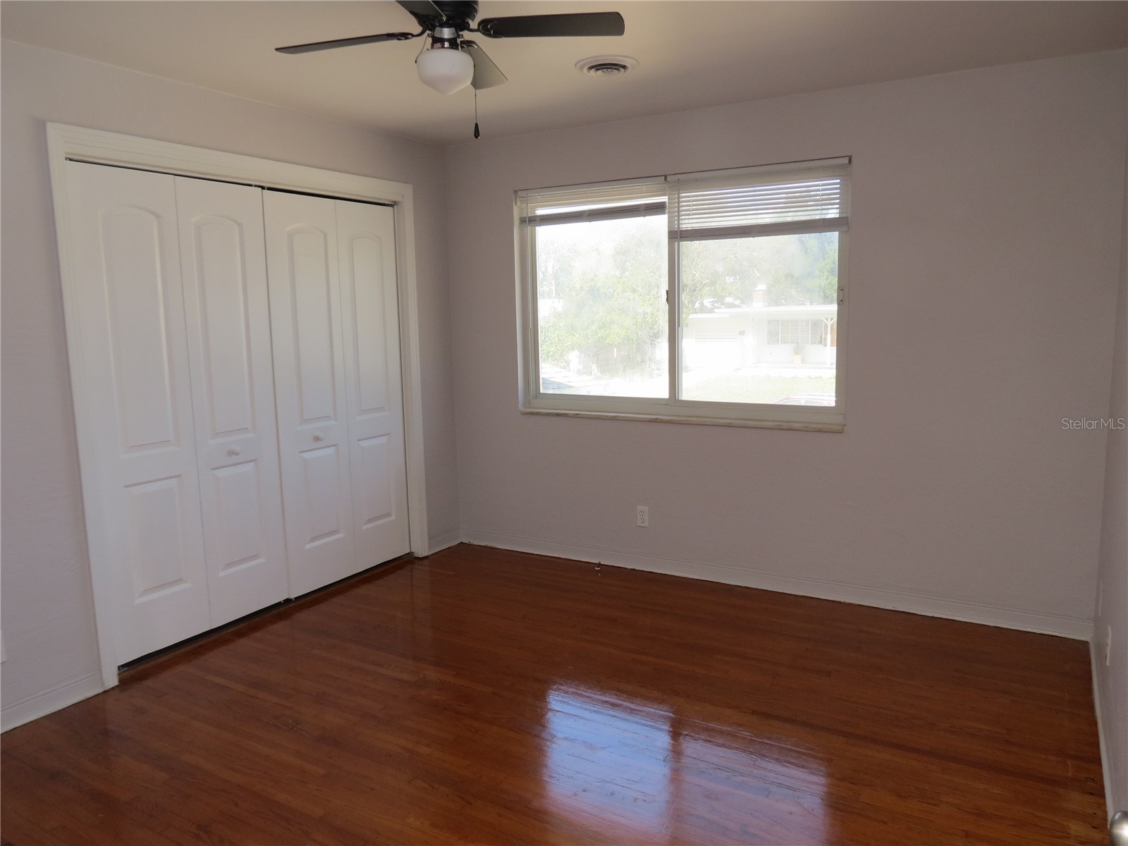 122 Magnolia Drive Ormond Beach FL 32176 FC316798 image5