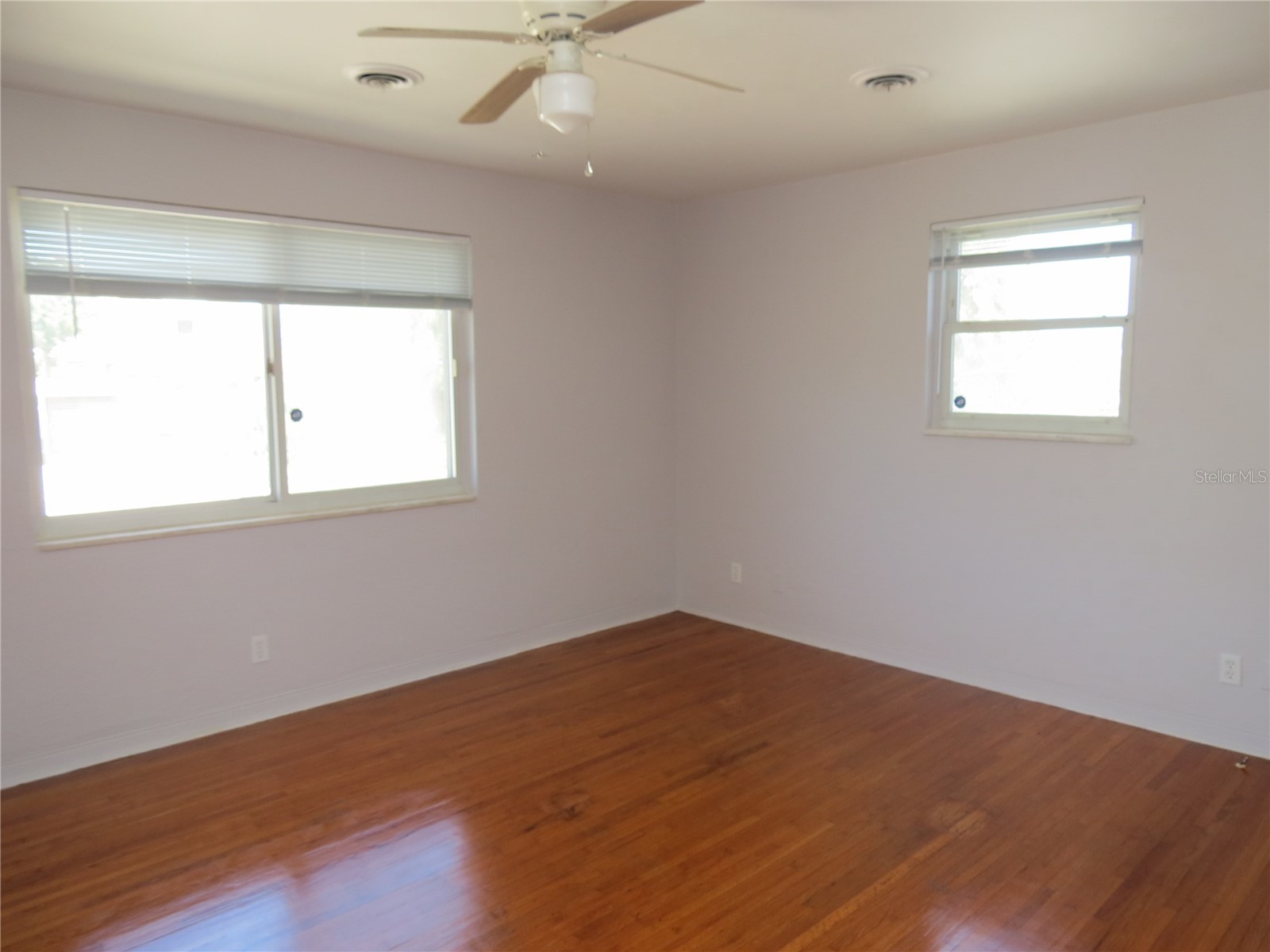 122 Magnolia Drive Ormond Beach FL 32176 FC316798 image6
