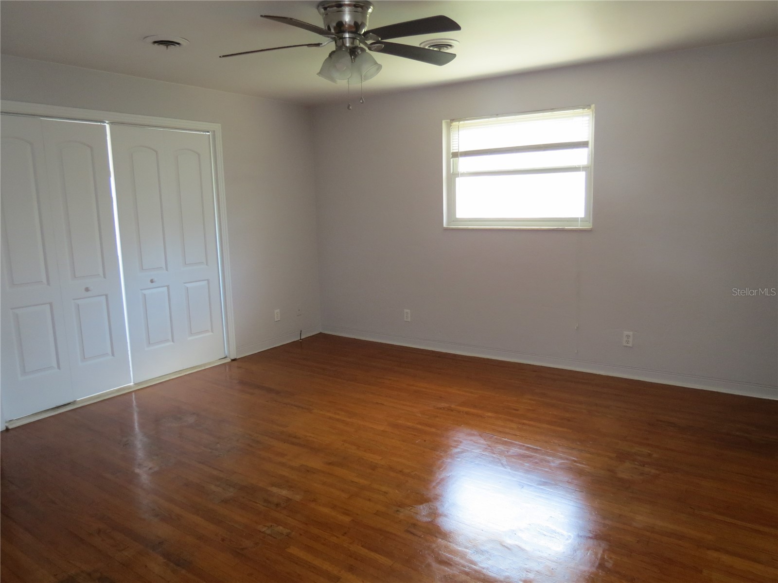 122 Magnolia Drive Ormond Beach FL 32176 FC316798 image7