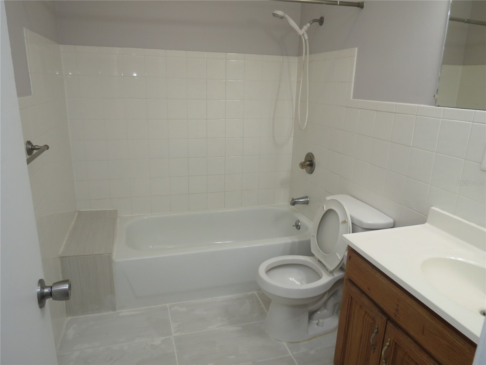 122 Magnolia Drive Ormond Beach FL 32176 FC316798 image8