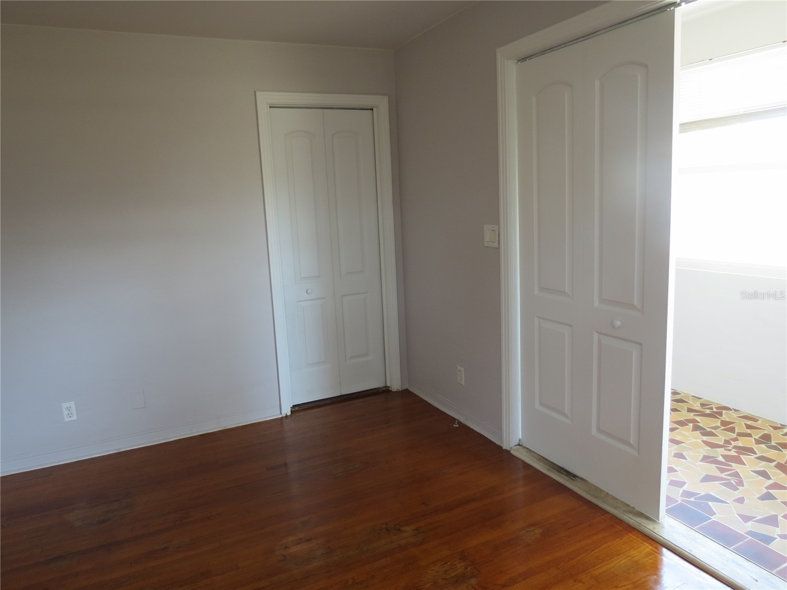 122 Magnolia Drive Ormond Beach FL 32176 FC316798 image9