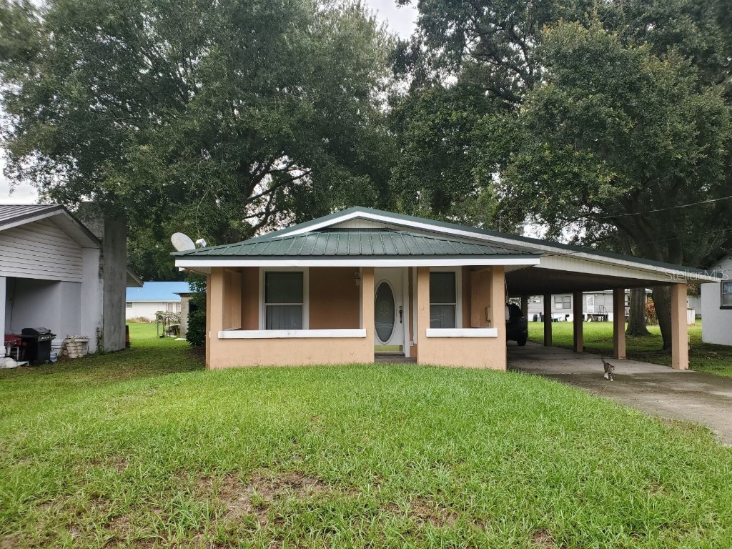 122 Magnolia Drive Winter Haven FL 33881 L4939768 image1