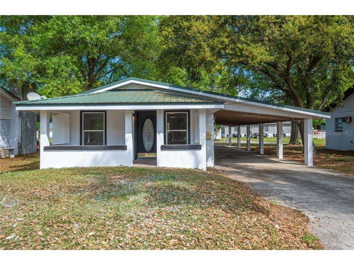 122 Magnolia Drive Winter Haven FL 33881 L4943161 image1