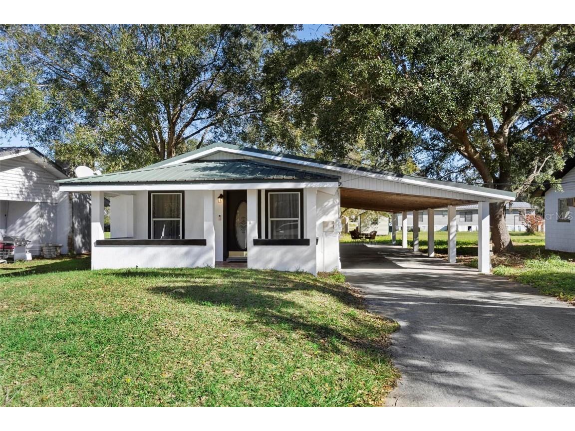 122 Magnolia Drive Winter Haven FL 33881 O6270462 image1
