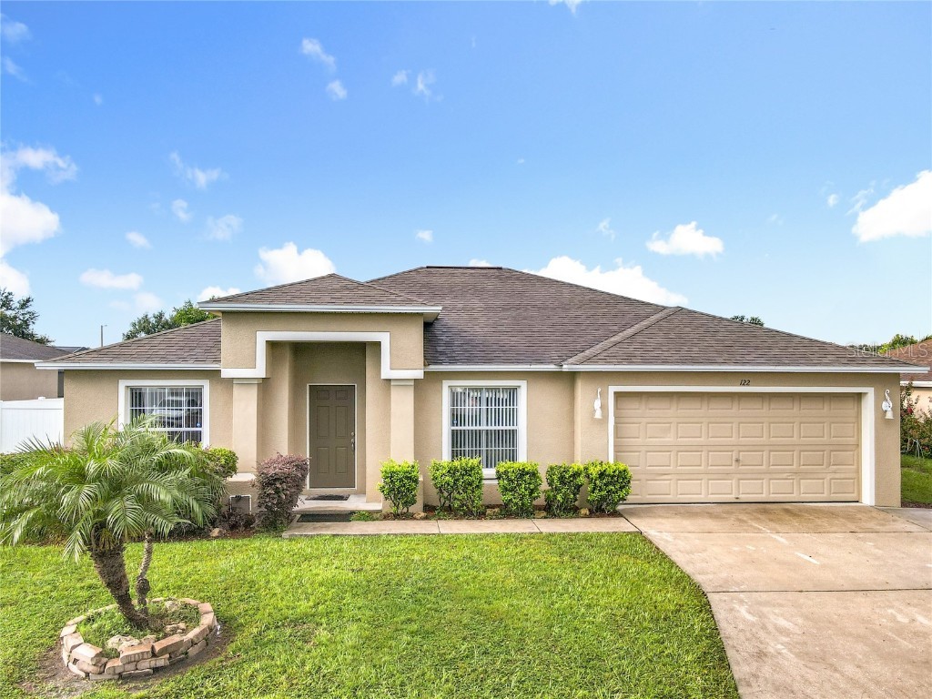 122 Majestic Gardens Ct Winter Haven FL 33884 P4936054 image1