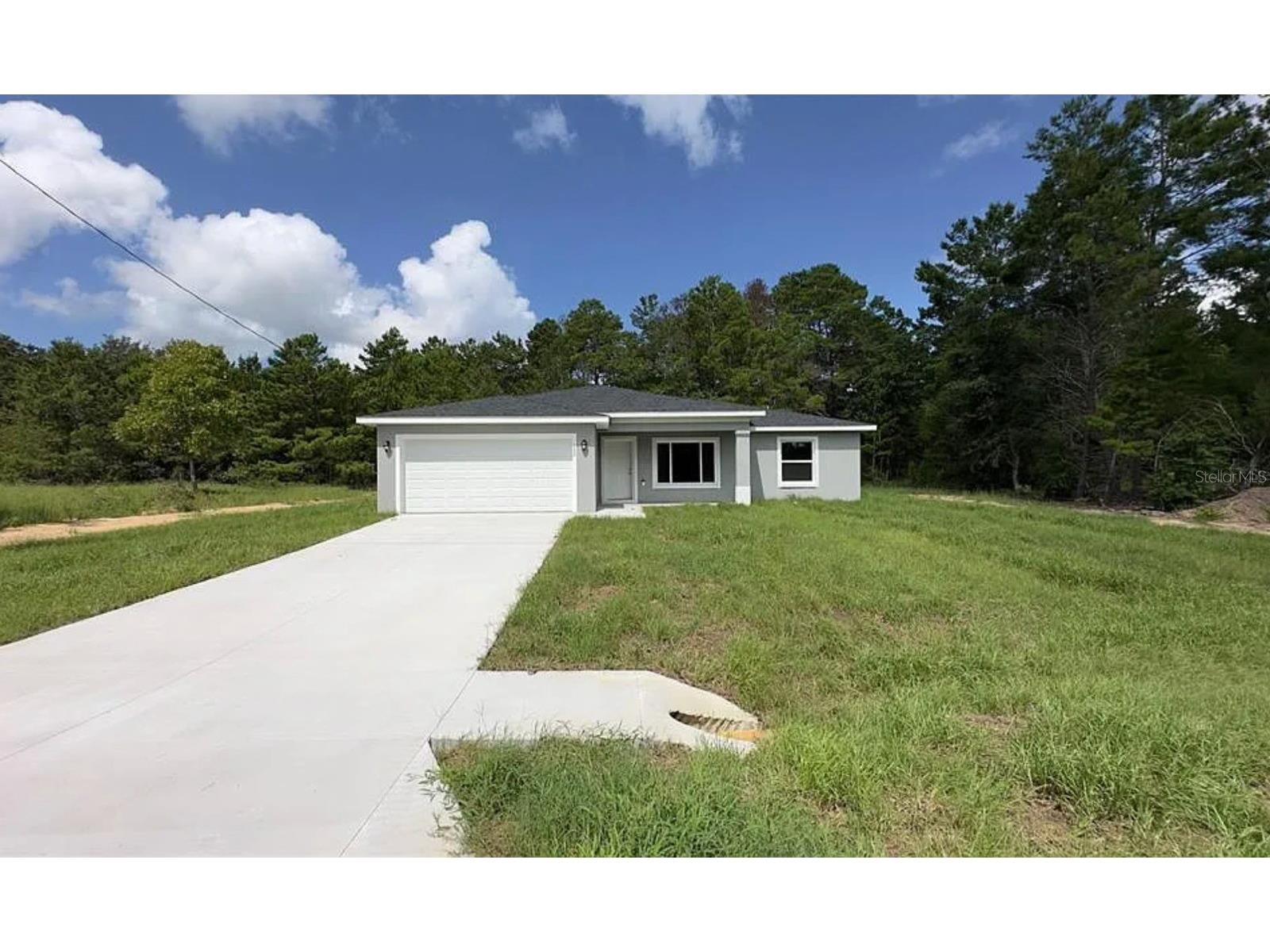 122 Malauka Loop Ocklawaha FL 32179 O6413521 image1