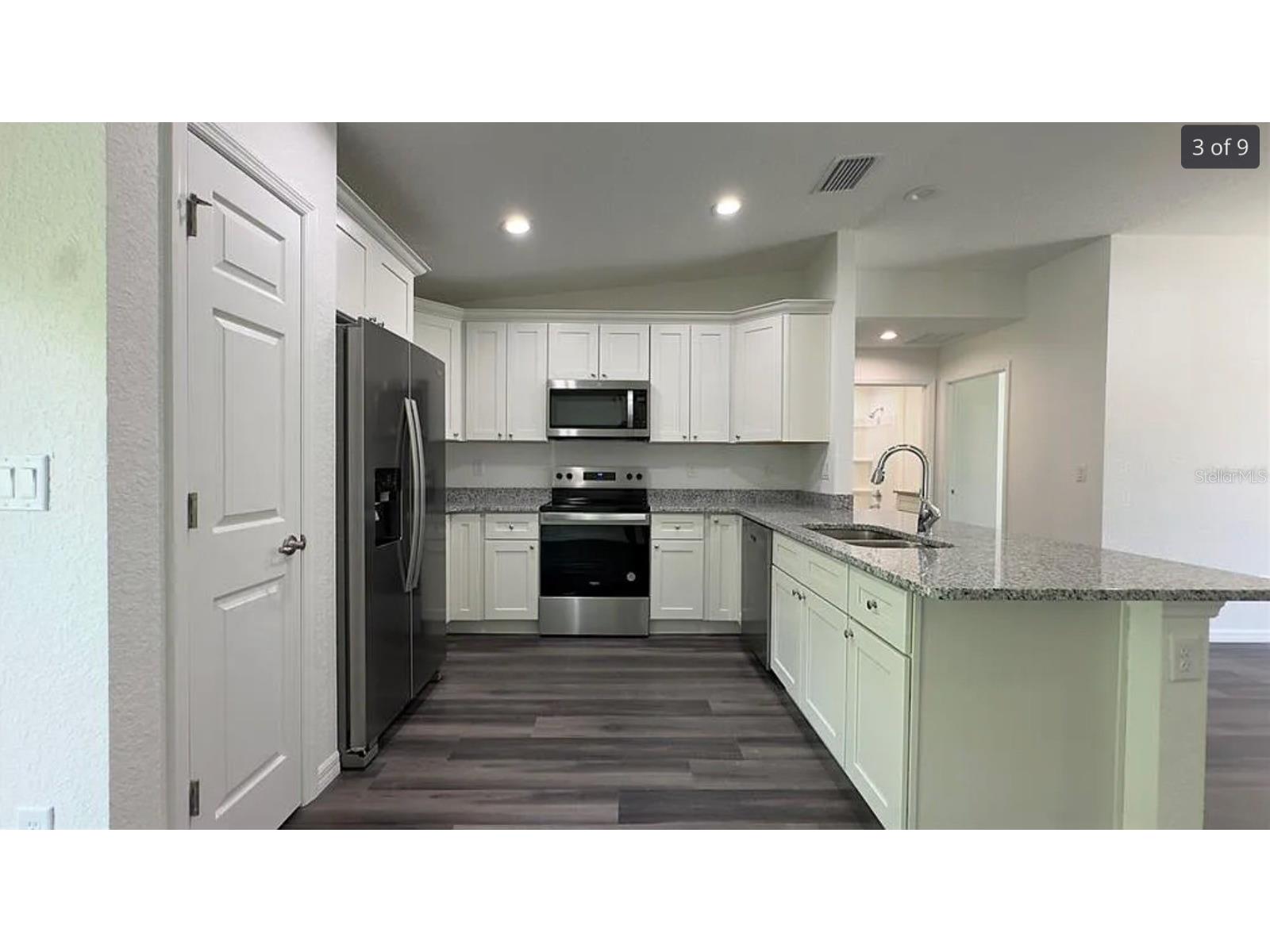 122 Malauka Loop Ocklawaha FL 32179 O6413521 image3