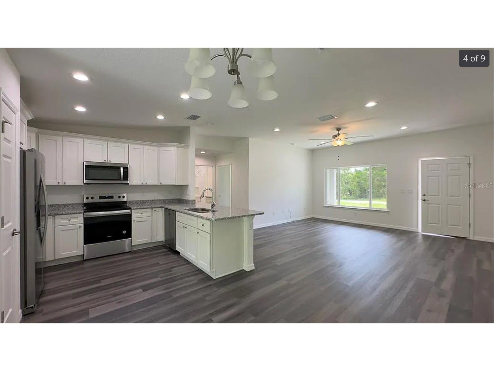 122 Malauka Loop Ocklawaha FL 32179 O6413521 image4