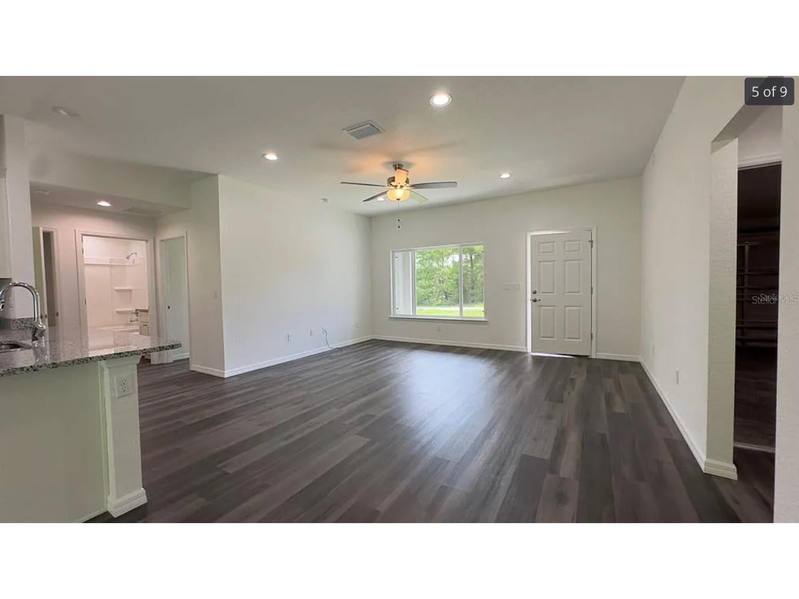 122 Malauka Loop Ocklawaha FL 32179 O6413521 image5