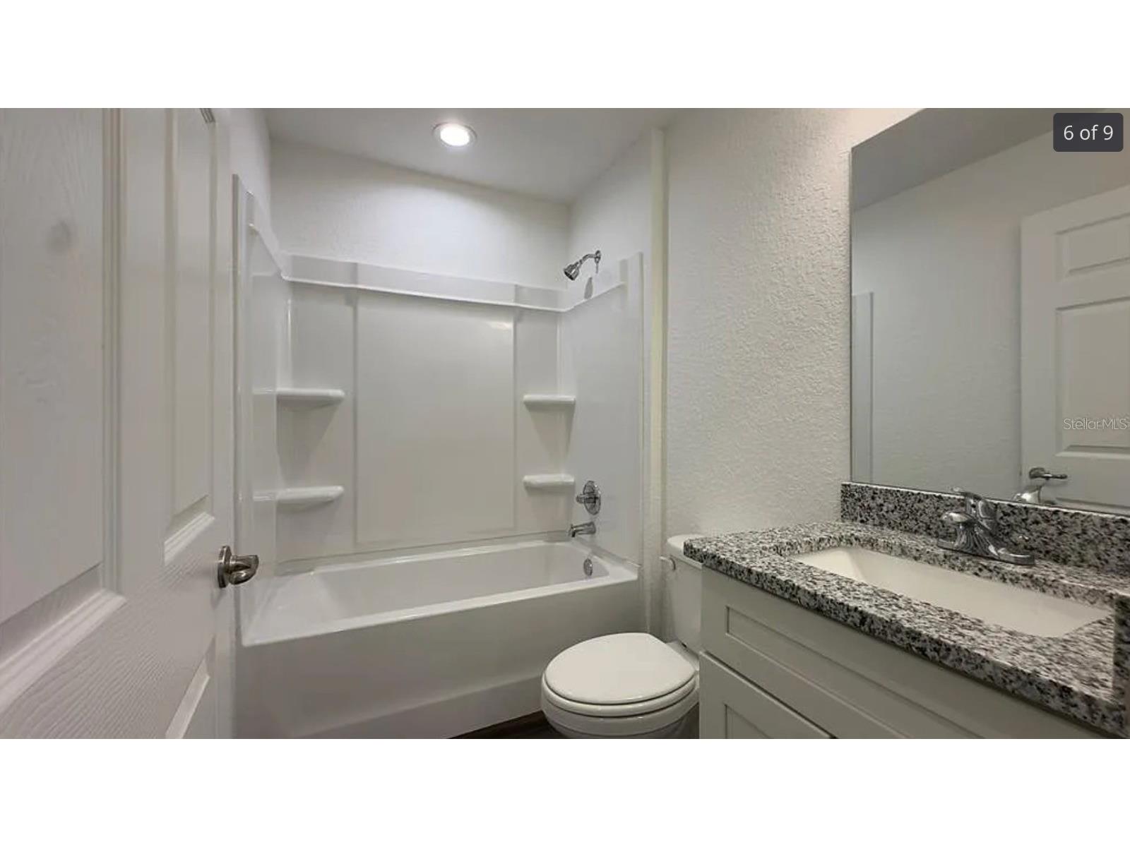 122 Malauka Loop Ocklawaha FL 32179 O6413521 image6
