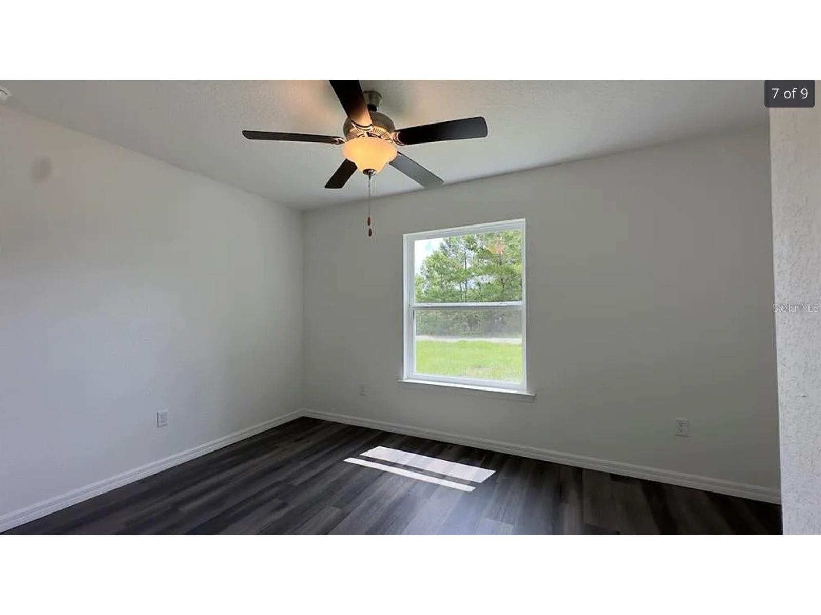122 Malauka Loop Ocklawaha FL 32179 O6413521 image7