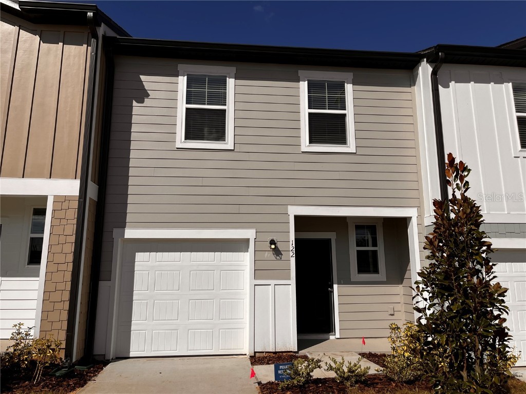 122 Mandovi Street Davenport FL 33837 O6182706 image1