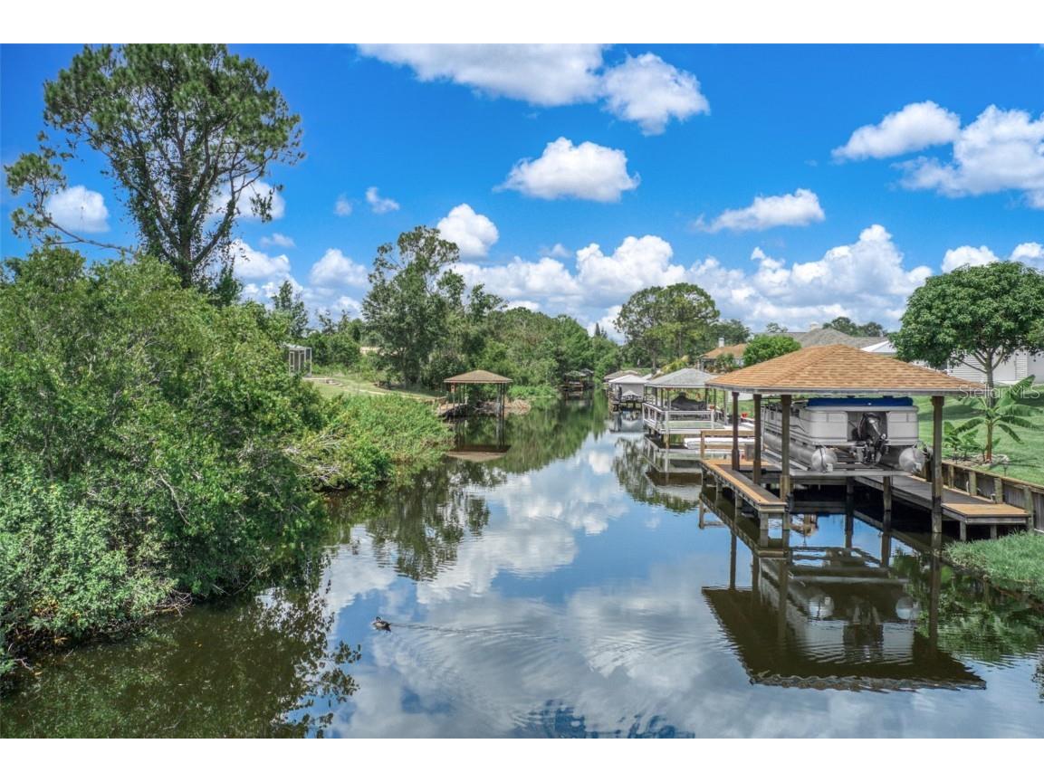 122 Mango Road NE Lake Placid FL 33852 A4570289 image1