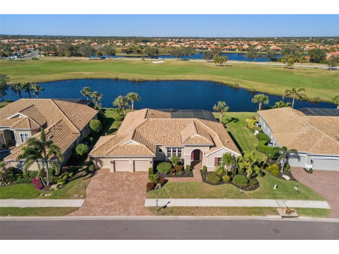 122 Martellago Drive North Venice FL 34275 A4634429 image1