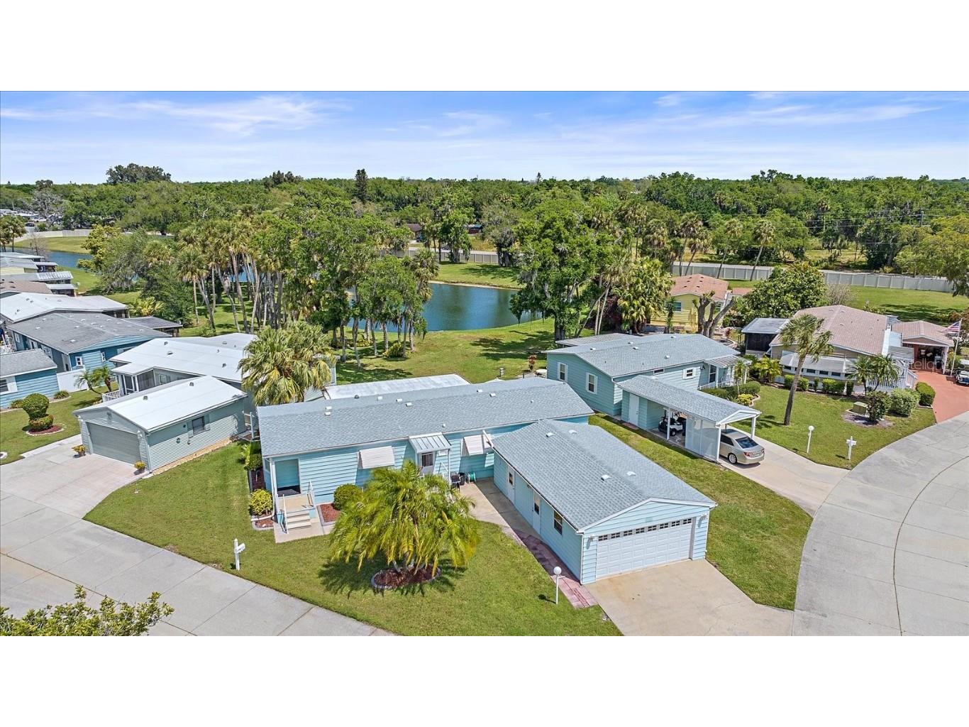 122 Meadow Circle Ellenton FL 34222 A4605088 image1