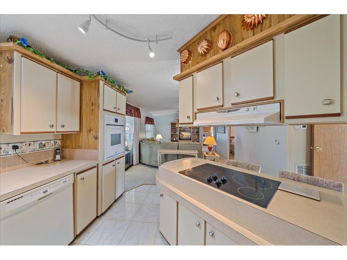 122 Meadow Circle Ellenton FL 34222 A4605088 image10