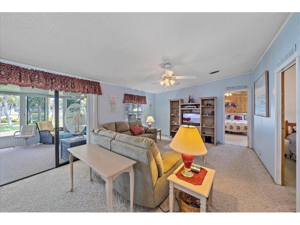 122 Meadow Circle Ellenton FL 34222 A4605088 image14