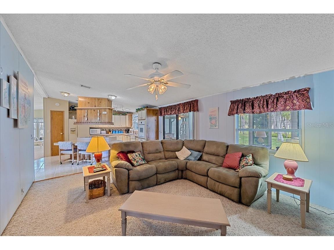 122 Meadow Circle Ellenton FL 34222 A4605088 image15