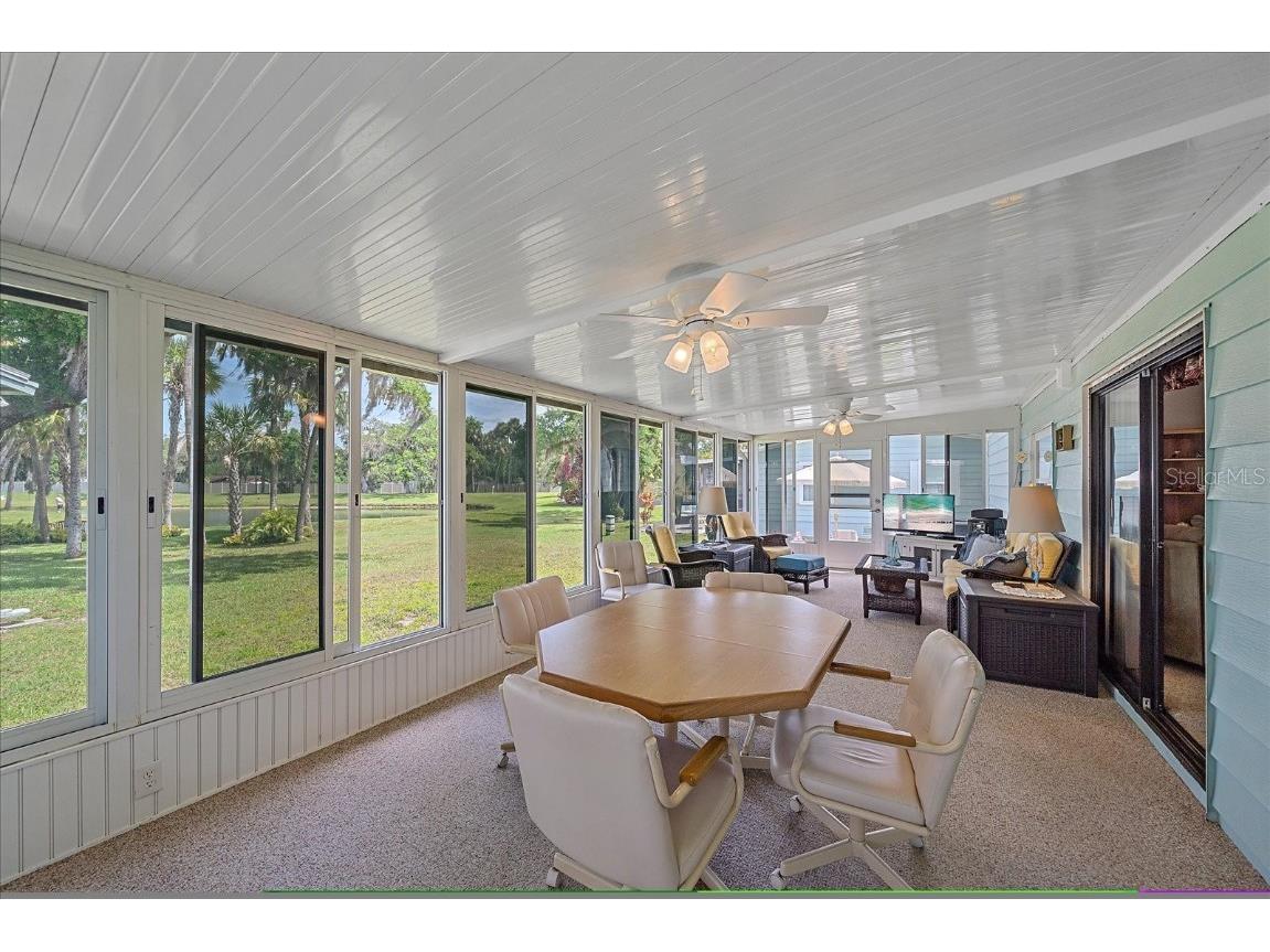 122 Meadow Circle Ellenton FL 34222 A4605088 image16