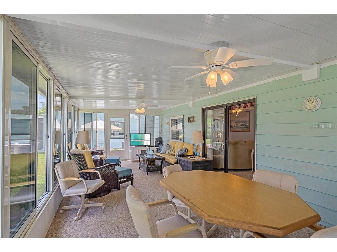 122 Meadow Circle Ellenton FL 34222 A4605088 image17