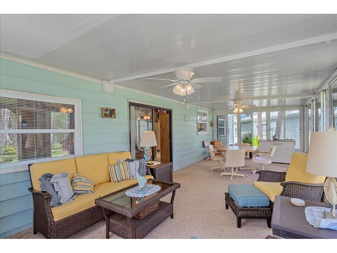 122 Meadow Circle Ellenton FL 34222 A4605088 image18