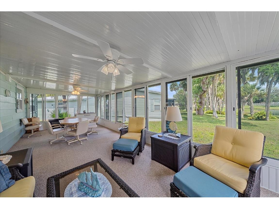 122 Meadow Circle Ellenton FL 34222 A4605088 image19