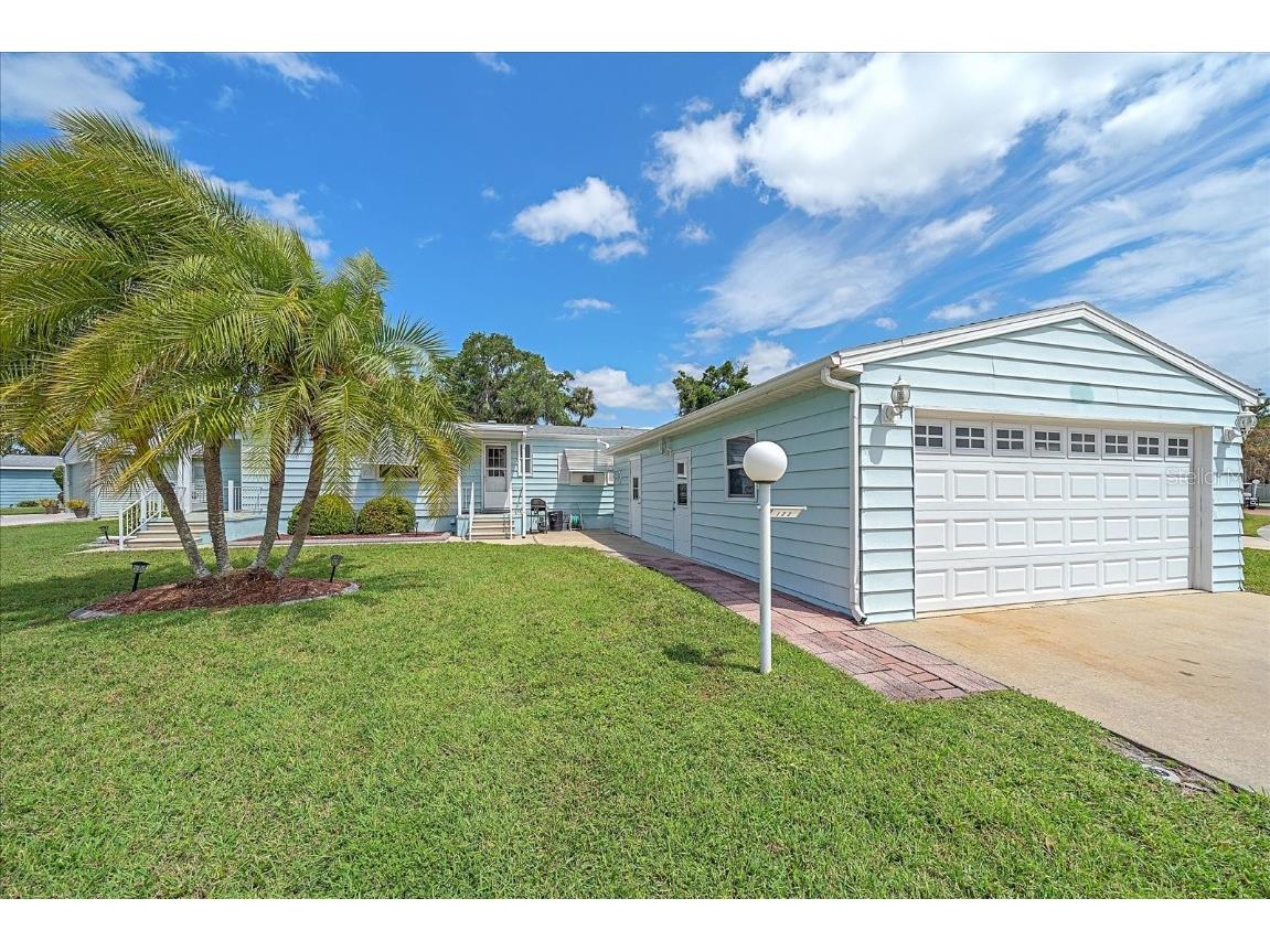 122 Meadow Circle Ellenton FL 34222 A4605088 image2