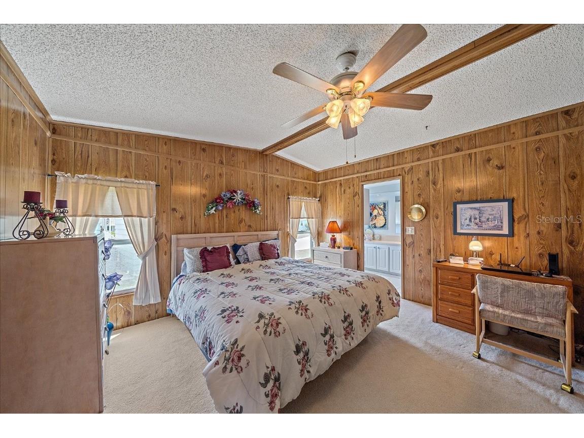 122 Meadow Circle Ellenton FL 34222 A4605088 image20