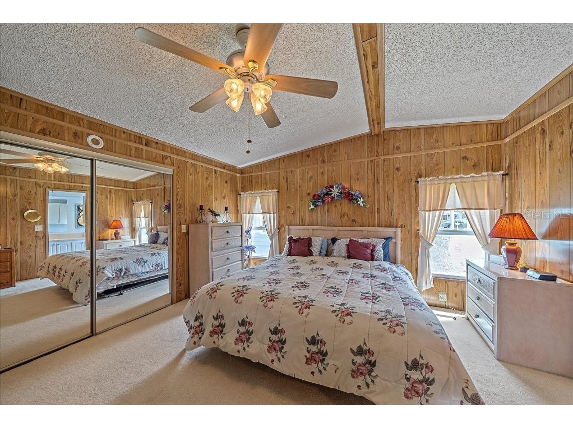 122 Meadow Circle Ellenton FL 34222 A4605088 image21