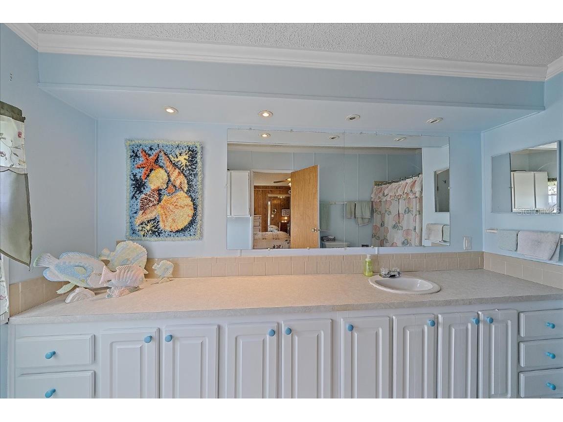 122 Meadow Circle Ellenton FL 34222 A4605088 image22