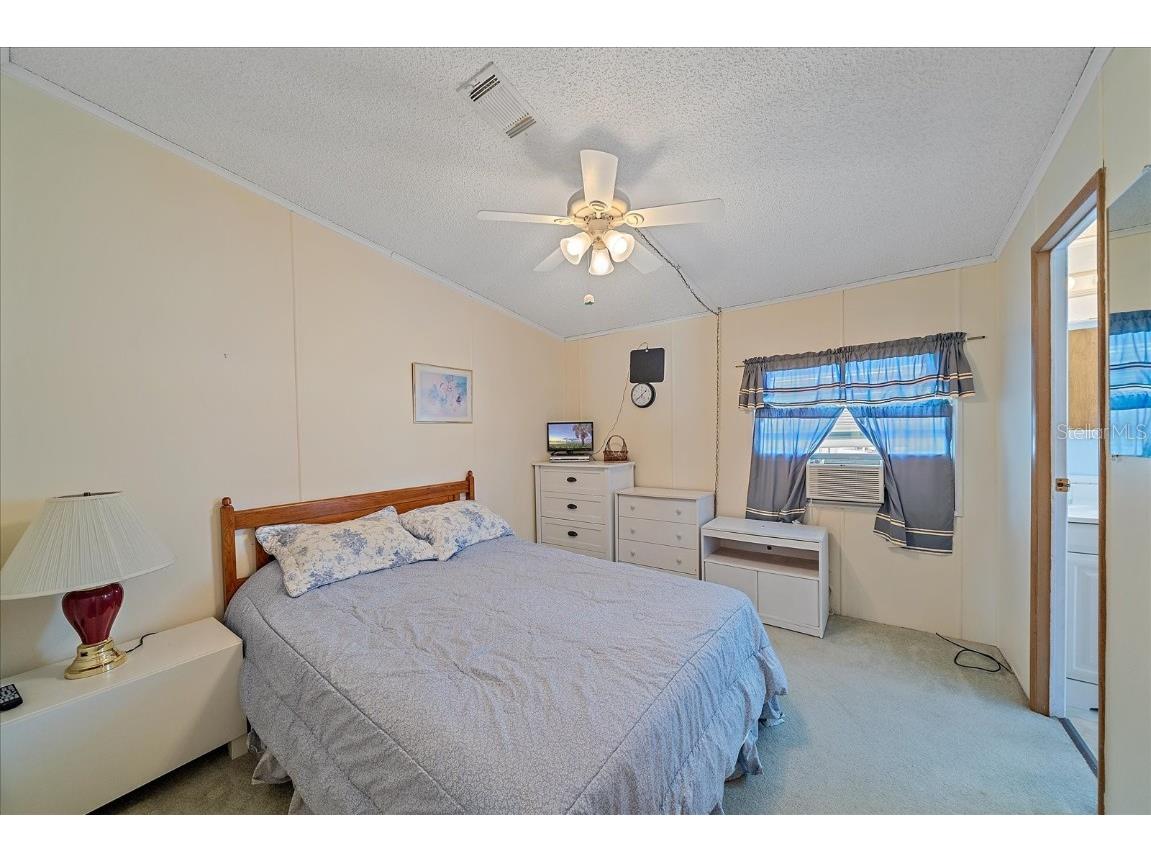 122 Meadow Circle Ellenton FL 34222 A4605088 image23