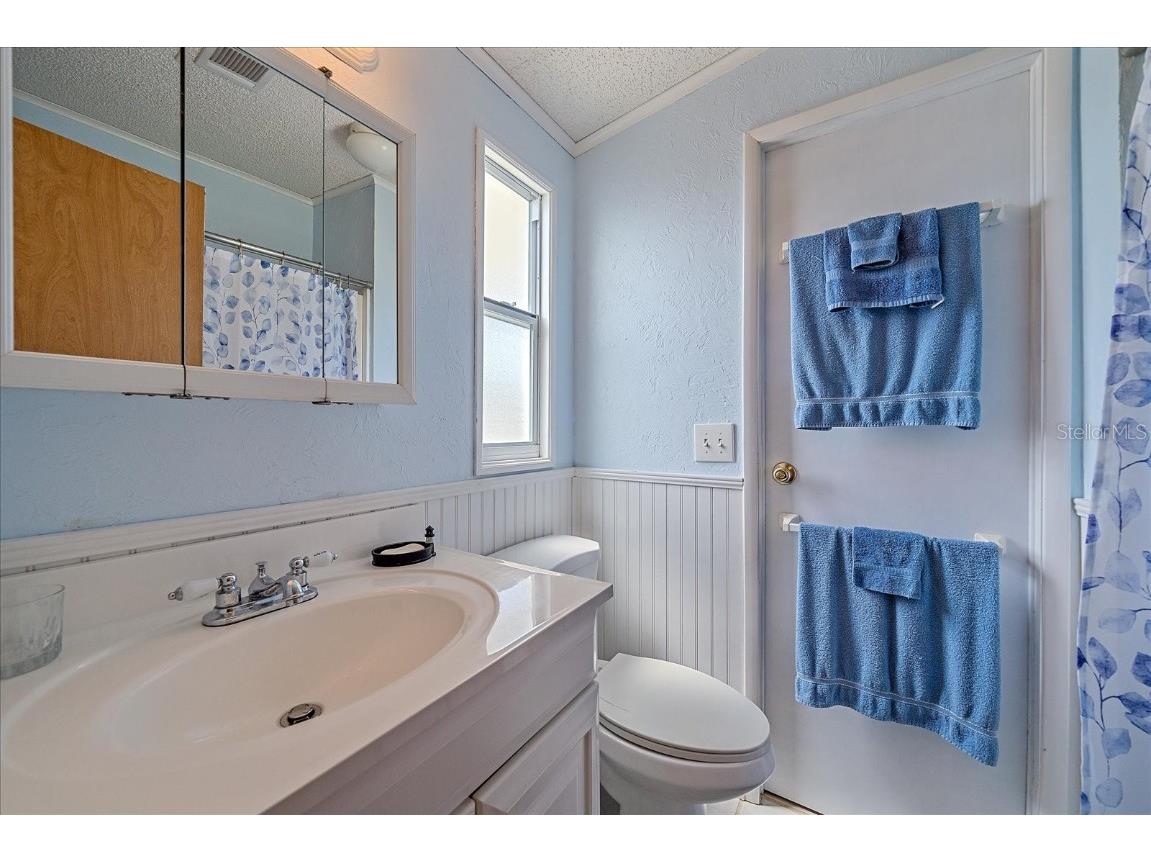 122 Meadow Circle Ellenton FL 34222 A4605088 image24