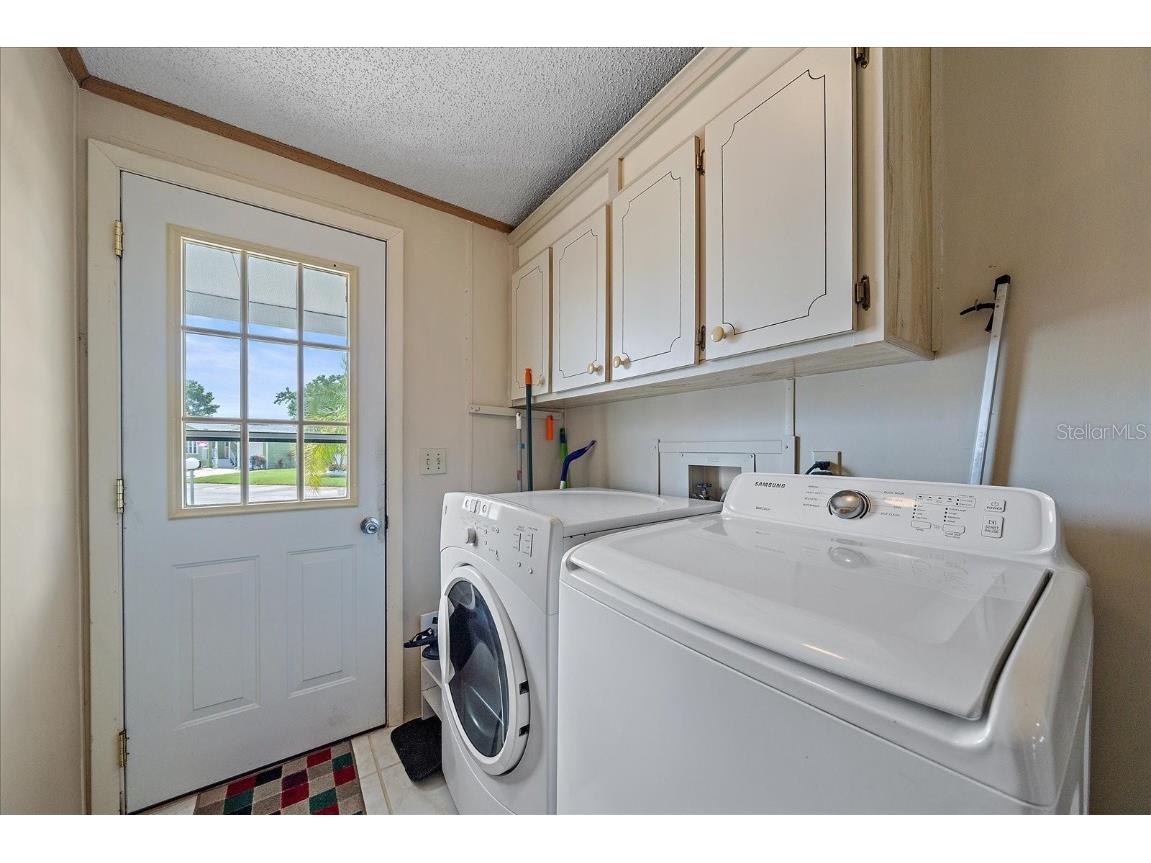 122 Meadow Circle Ellenton FL 34222 A4605088 image25