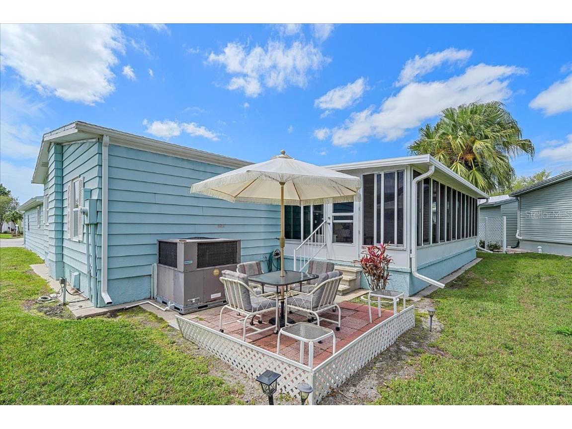 122 Meadow Circle Ellenton FL 34222 A4605088 image26