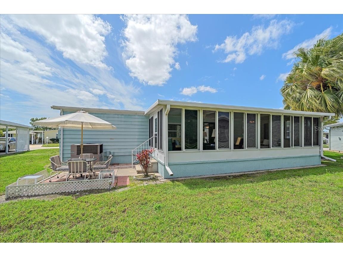 122 Meadow Circle Ellenton FL 34222 A4605088 image27