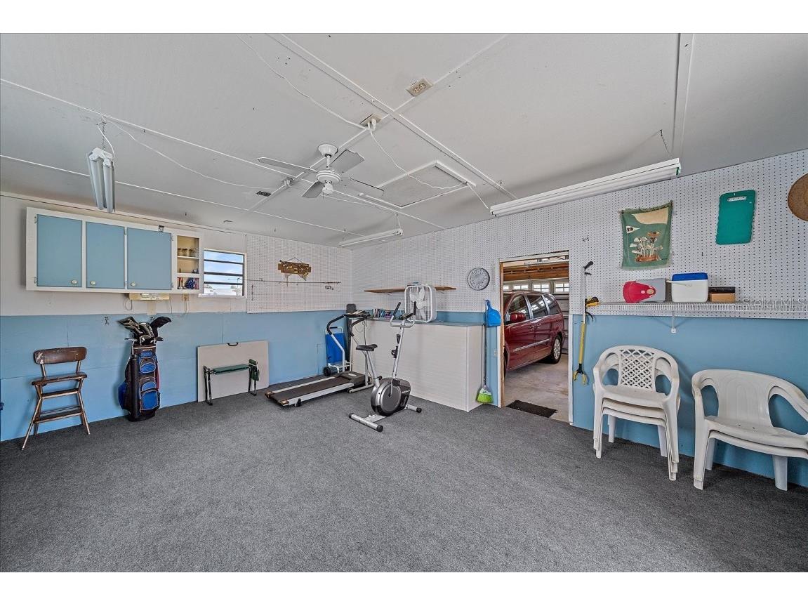 122 Meadow Circle Ellenton FL 34222 A4605088 image28