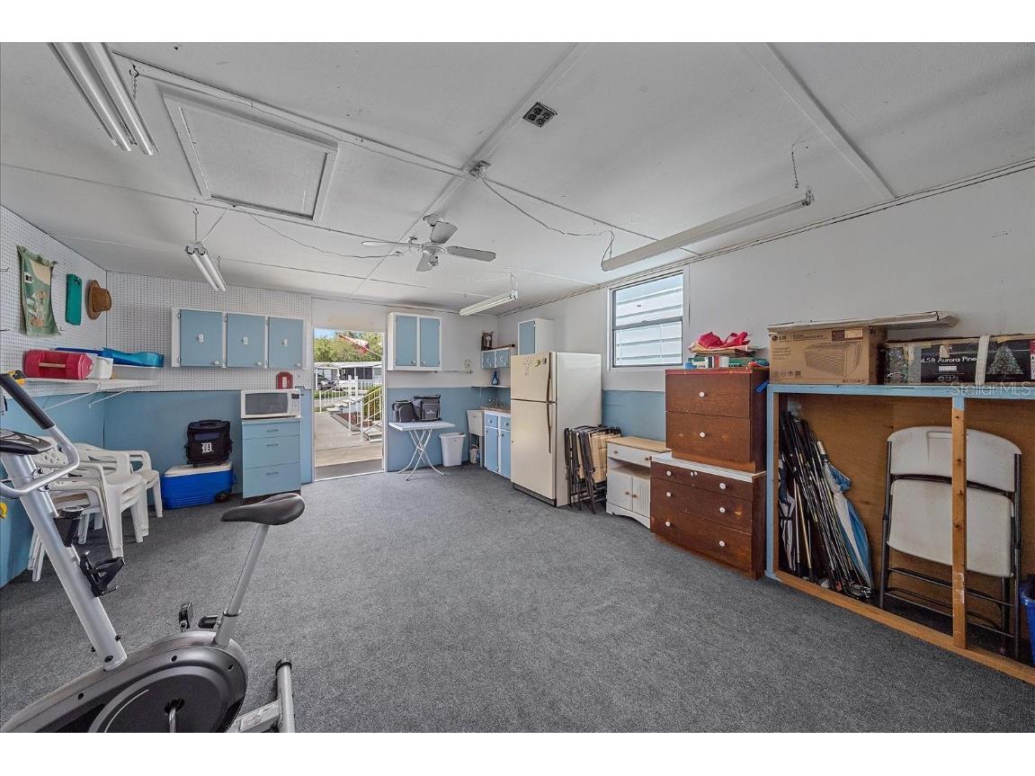 122 Meadow Circle Ellenton FL 34222 A4605088 image29