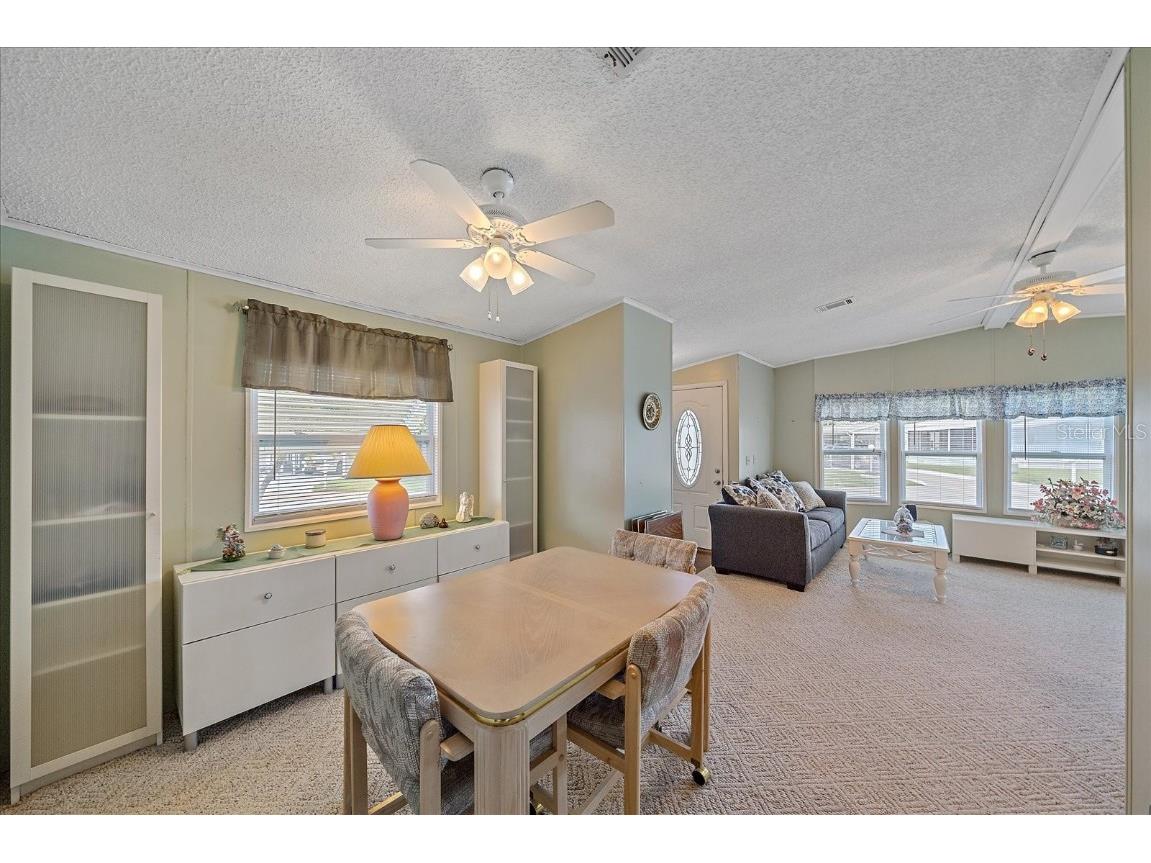 122 Meadow Circle Ellenton FL 34222 A4605088 image3