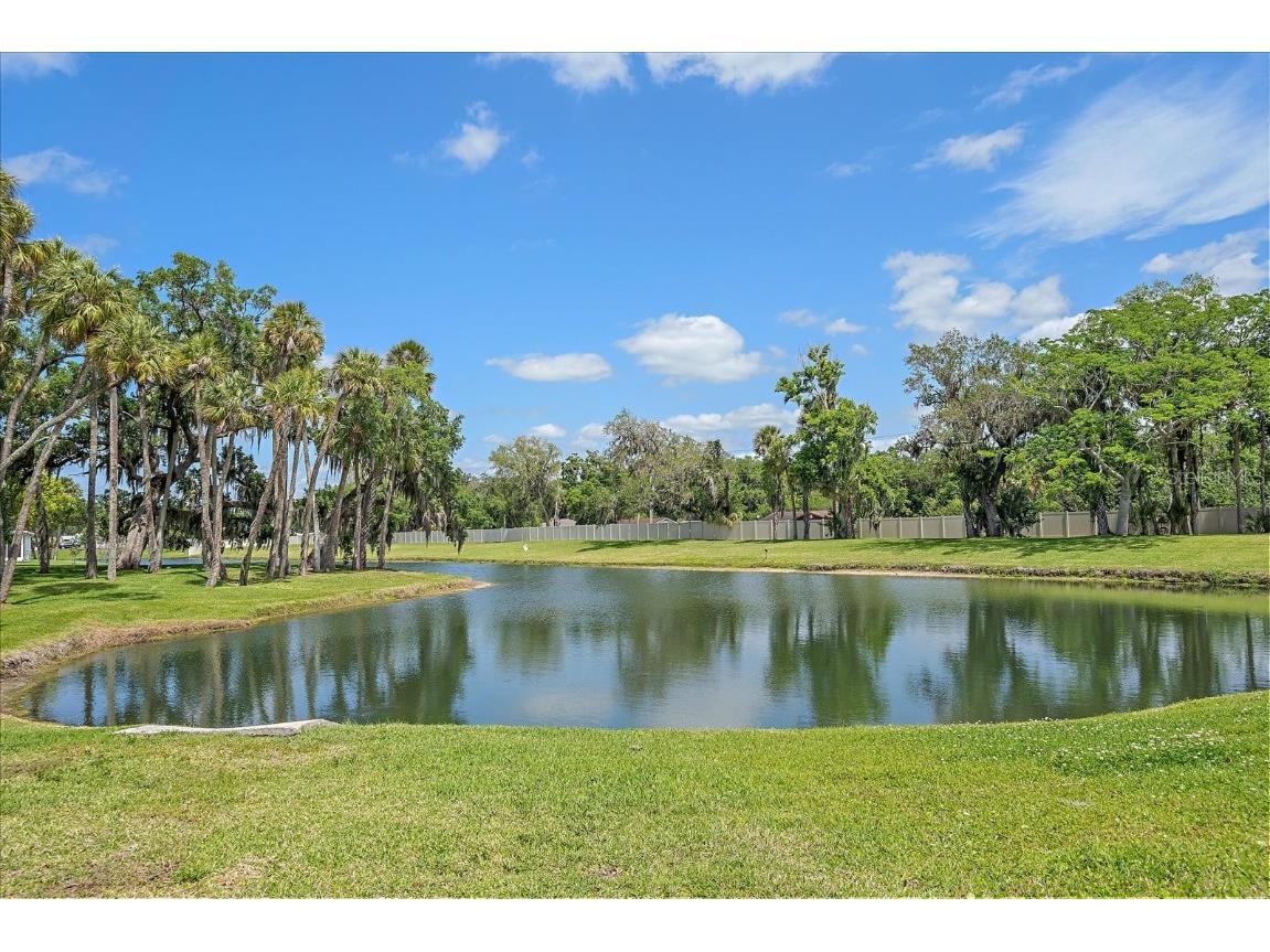 122 Meadow Circle Ellenton FL 34222 A4605088 image30