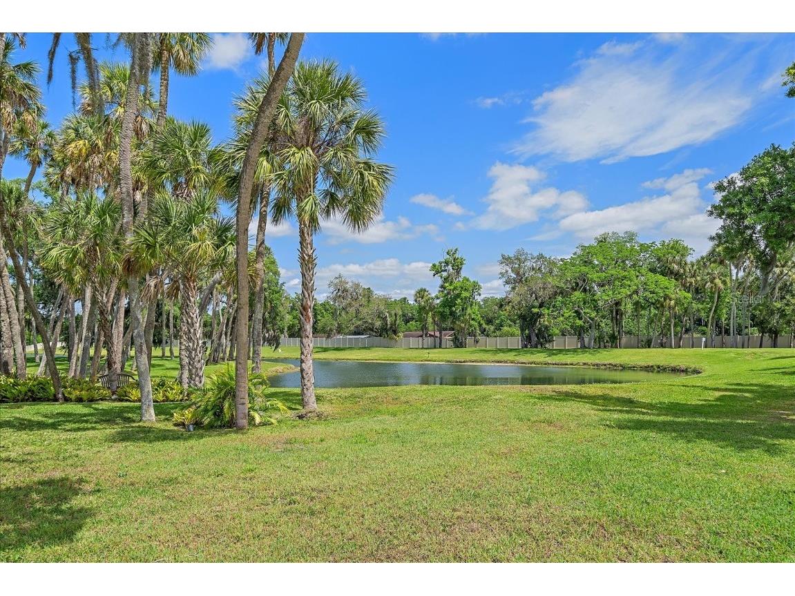 122 Meadow Circle Ellenton FL 34222 A4605088 image31