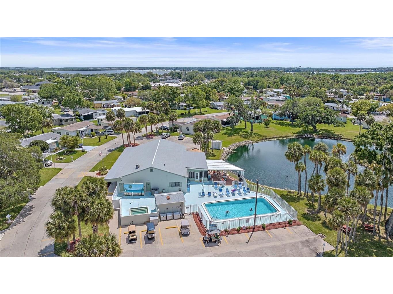 122 Meadow Circle Ellenton FL 34222 A4605088 image32