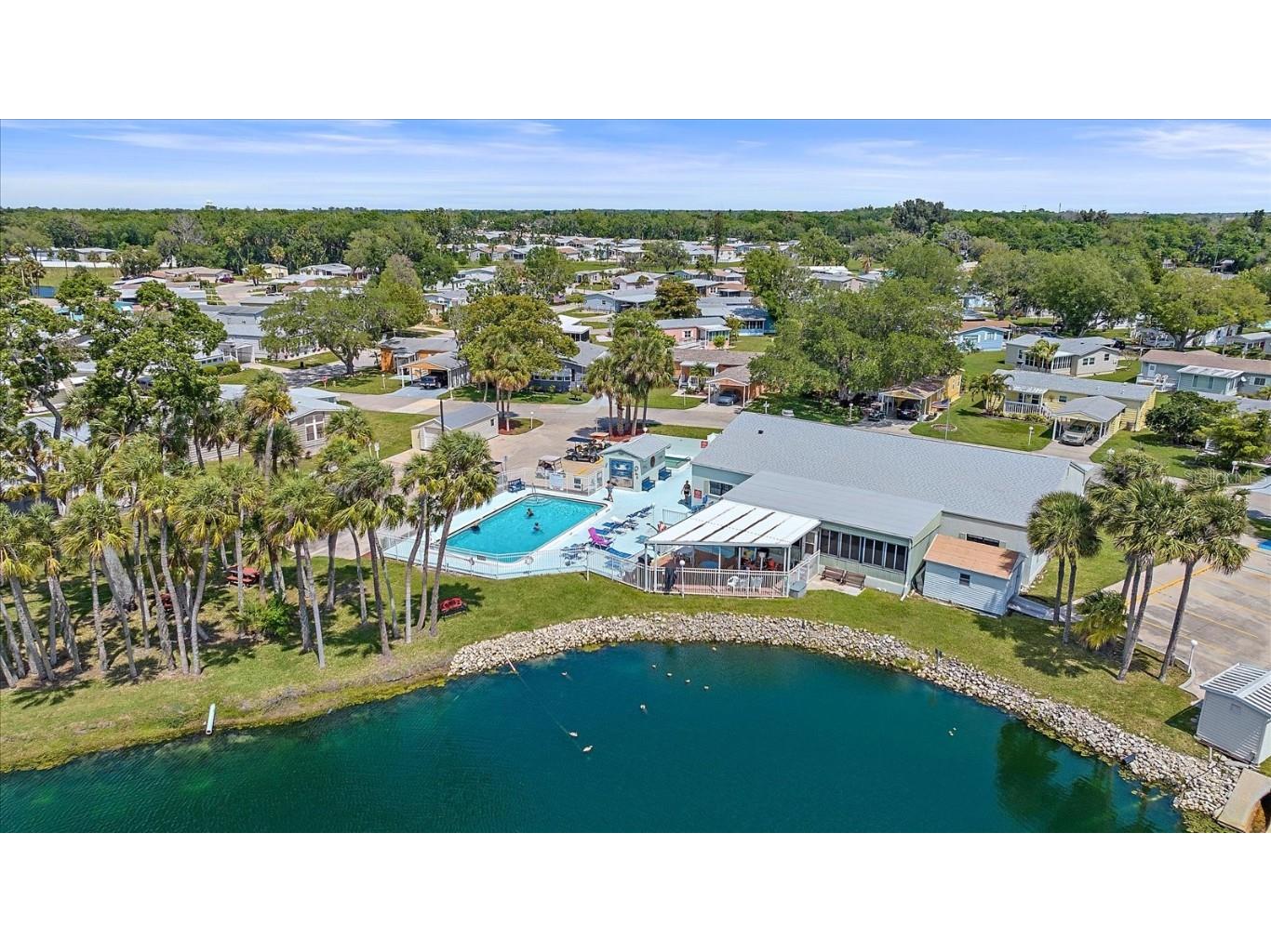 122 Meadow Circle Ellenton FL 34222 A4605088 image34