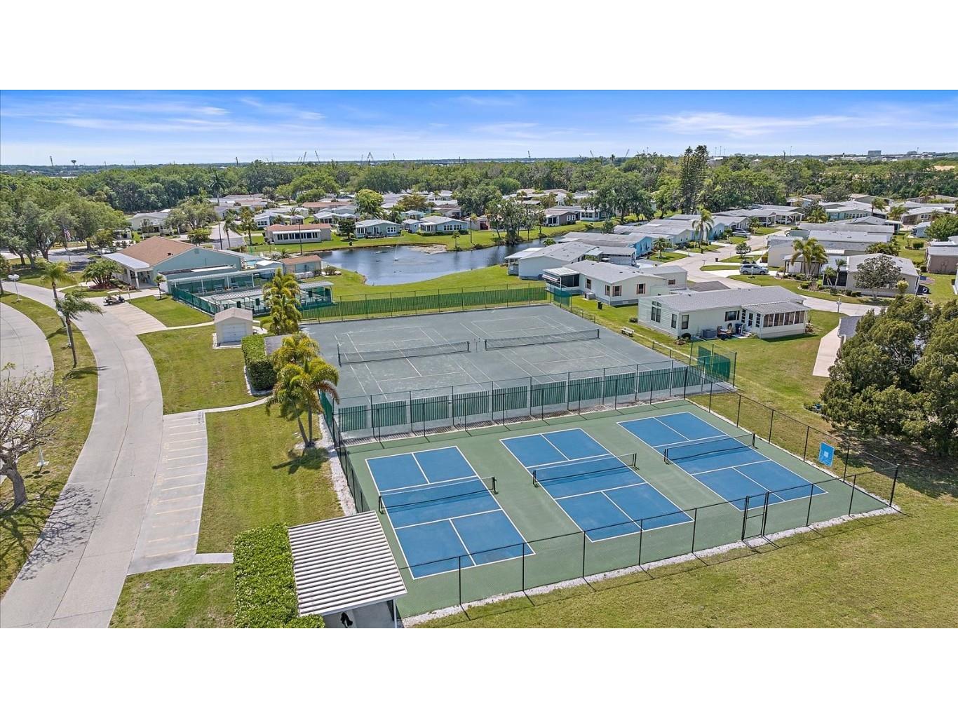 122 Meadow Circle Ellenton FL 34222 A4605088 image35