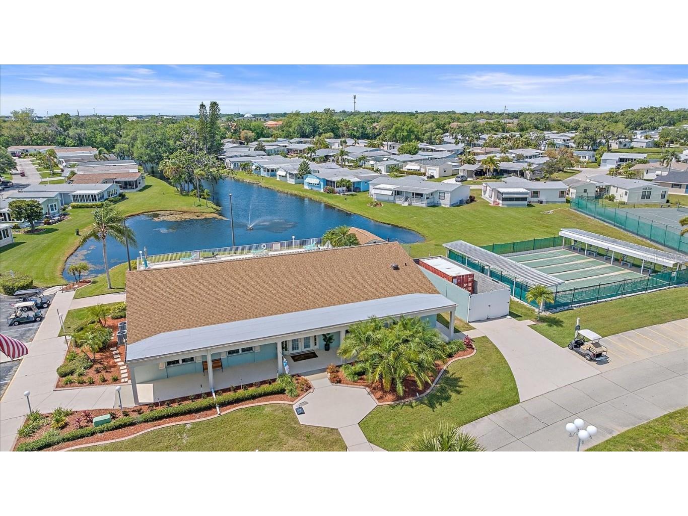 122 Meadow Circle Ellenton FL 34222 A4605088 image36